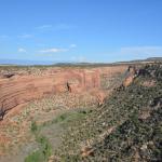 OTRA2013_2049 (July 21, 2013)